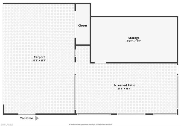 High Dunes, 980 Sand Castle Rd, Sanibel, Florida 33957, image 1