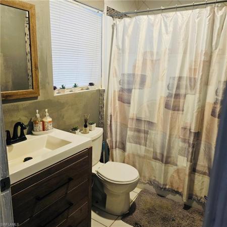 Lehigh Acres Residential, 3411 SW 22nd St, Lehigh Acres, Florida 33976, image 1