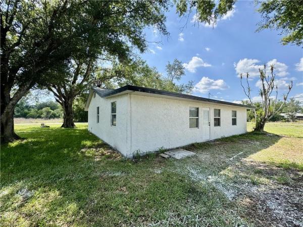 390 Hazel Cir, Punta Gorda, Florida 33982, image 1