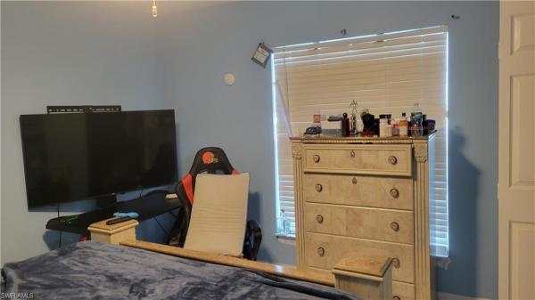 Lehigh Acres Residential, 818 Albert Ave, Lehigh Acres, Florida 33971, image 1