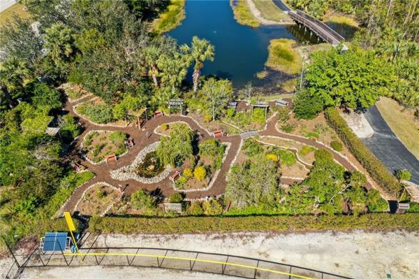Siena, 10530 Amiata Way #201, Fort Myers, Florida 33913, image 2