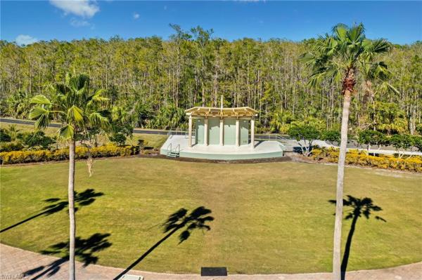 10530 Amiata Way #201, Fort Myers, Florida 33913, image 1
