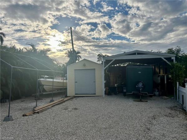 Guilford Acres, 3409 Goldie Ln, Naples, Florida 34112, image 1