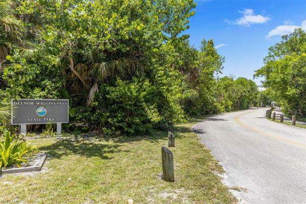 5 Bluebill Ave #410, Naples, Florida 34108, image 1