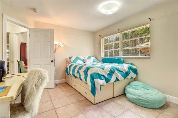 Fort Myers Residential, 2979 Cortez Blvd, Fort Myers, Florida 33901, image 2