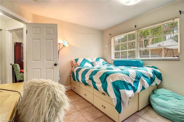 Fort Myers Residential, 2979 Cortez Blvd, Fort Myers, Florida 33901, image 1