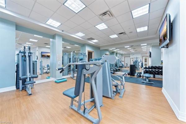 2104 First St #1402, Fort Myers, Florida 33901, image 1