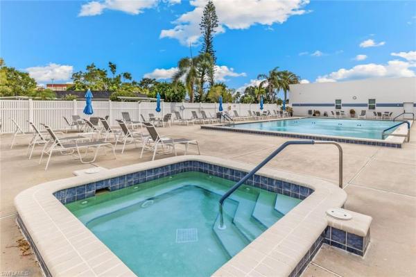 Myerlee Gardens, 6843 Bogey Dr, Fort Myers, Florida 33919, image 3