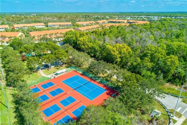 Falling Waters Beach Resort, 6810 Beach Resort Dr #13, Naples, Florida 34114, image 2