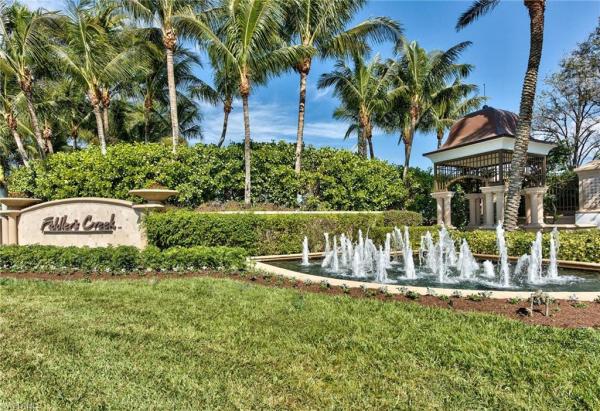 4695 Hawks Nest Way #H-202, Naples, Florida 34114, image 1