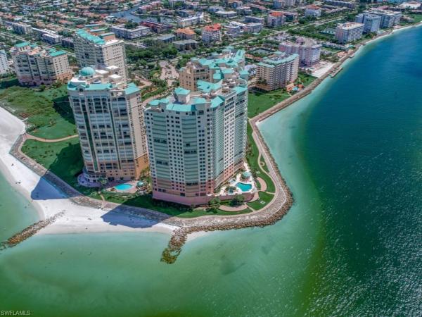 970 Cape Marco Dr #1001, Marco Island, Florida 34145, image 1