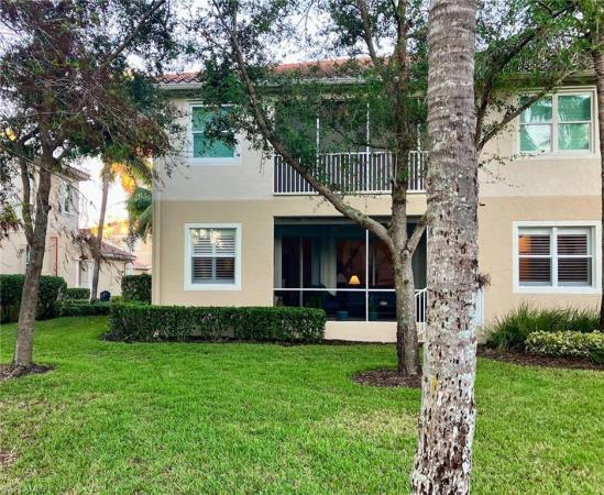 Reflection Key, 14940 Reflection Key Cir #2612, Fort Myers, Florida 33907, image 1