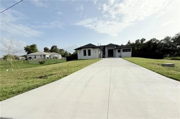 Mirror Lakes, 702 Zemil Ct, Fort Myers, Florida 33913, image 1