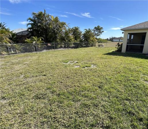 Cape Coral Residential, 2011 10th Ave, Cape Coral, Florida 33993, image 3