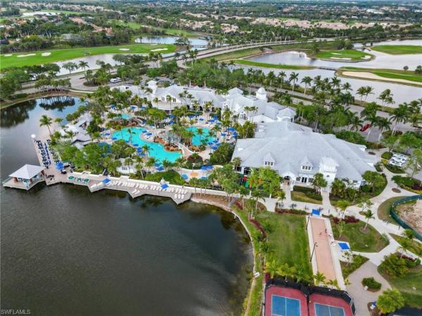 Runaway Bay, 3440 Runaway Ln, Naples, Florida 34114, image 2