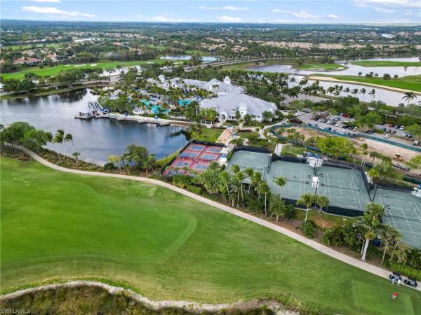 Runaway Bay, 3440 Runaway Ln, Naples, Florida 34114, image 1