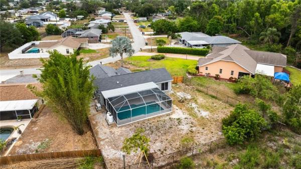 San Carlos Park, 18396 Ostego Dr, Fort Myers, Florida 33967, image 1