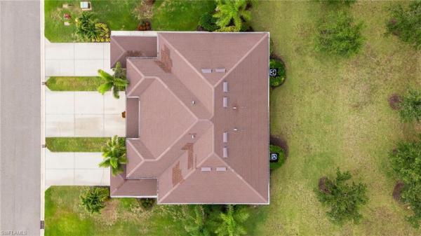 3742 Pino Vista Way #4, Estero, Florida 33928, image 1