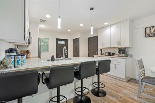 27130 Savoy Dr, Punta Gorda, Florida 33955, image 1