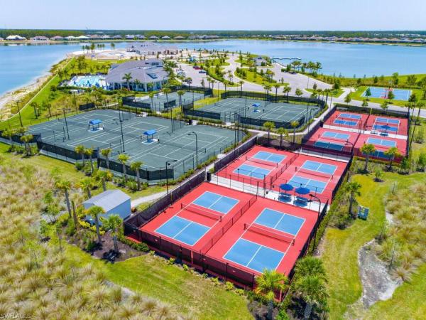 Vista WildBlue, 15074 Blue Bay Cir, Fort Myers, Florida 33913, image 2
