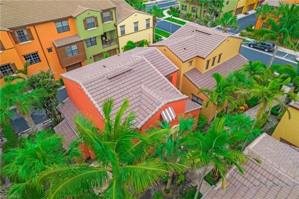 Ole At Lely Resort, 8978 Malibu St #1502, Naples, Florida 34113, image 2