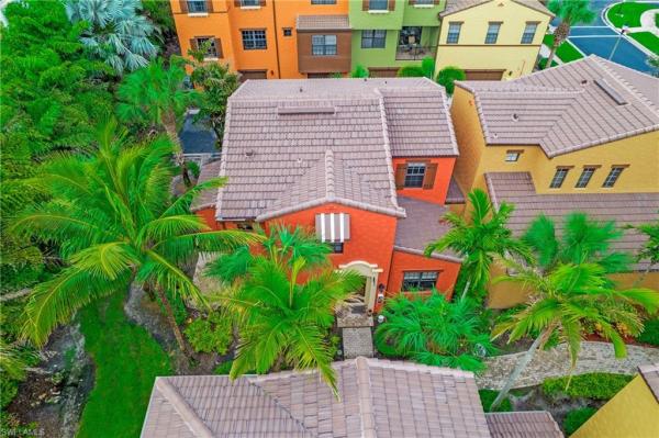 8978 Malibu St #1502, Naples, Florida 34113, image 1
