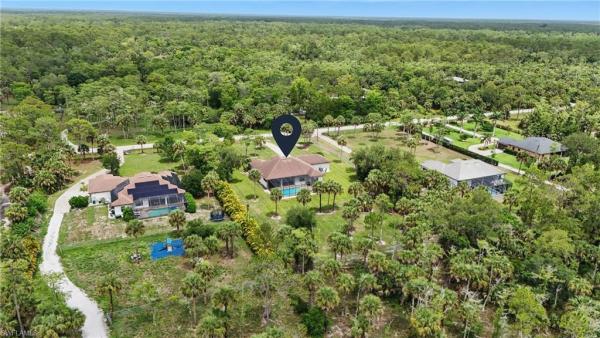Golden Gate Estates, 505 NW 7th St, Naples, Florida 34120, image 1