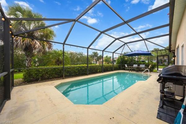 Emerson Park, 4410 Kentucky Way, Ave Maria, Florida 34142, image 3