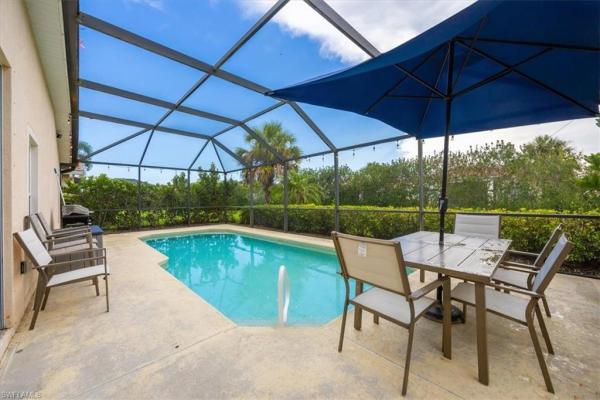 Emerson Park, 4410 Kentucky Way, Ave Maria, Florida 34142, image 2
