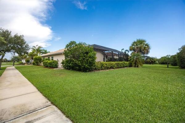 Emerson Park, 4410 Kentucky Way, Ave Maria, Florida 34142, image 1