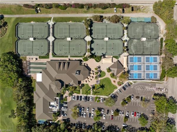 1880 Les Chateaux Blvd #104, Naples, Florida 34109, image 1