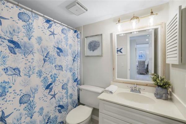 169 Collier Blvd #H203, Marco Island, Florida 34145, image 1
