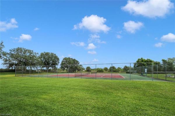Orange Tree, 1094 Grove Dr, Naples, Florida 34120, image 1