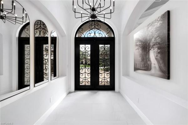 6851 Lakewood Isle Dr, Fort Myers, Florida 33908, image 1