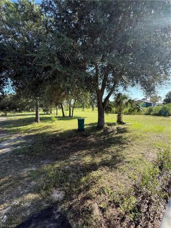 Golden Gate Estates, 4660 NE 43rd Ave, Naples, Florida 34120, image 1