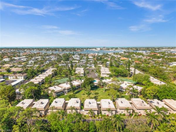 1549 Sandpiper St #59, Naples, Florida 34102, image 1