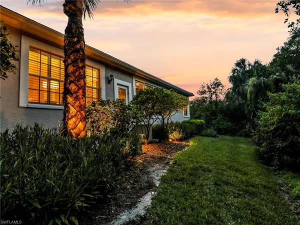 Bay Harbor At Bonita Bay, 4580 Shell Ridge Ct, Bonita Springs, Florida 34134, image 2