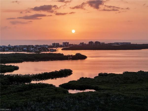 Bay Harbor At Bonita Bay, 4580 Shell Ridge Ct, Bonita Springs, Florida 34134, image 1