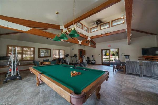 Palm Island, 13460 Wild Cotton Ct, North Fort Myers, Florida 33903, image 2