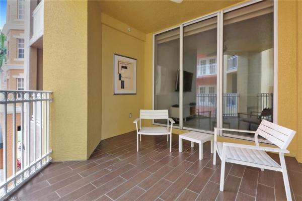 450 Bayfront Pl #4201, Naples, Florida 34102, image 1