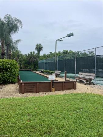 Foxmoor Lakes, 5603 Foxlake Dr, North Fort Myers, Florida 33917, image 3