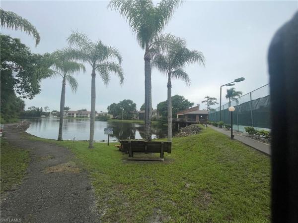 Foxmoor Lakes, 5603 Foxlake Dr, North Fort Myers, Florida 33917, image 2