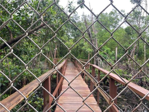 Foxmoor Lakes, 5603 Foxlake Dr, North Fort Myers, Florida 33917, image 1