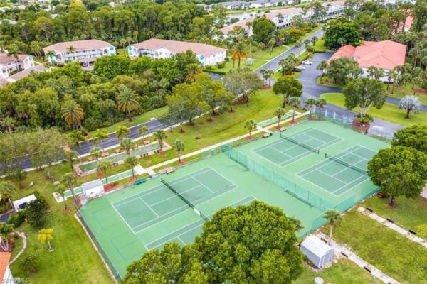 260 Belina Dr #712, Naples, Florida 34104, image 1
