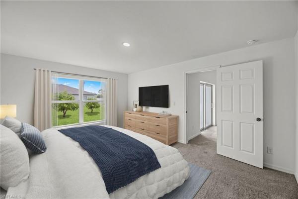 Cape Coral Residential, 4000 20th Ct, Cape Coral, Florida 33909, image 3