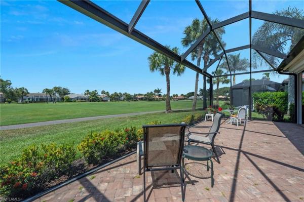 Villas At Worthington, 13651 Southampton Dr, Bonita Springs, Florida 34135, image 1