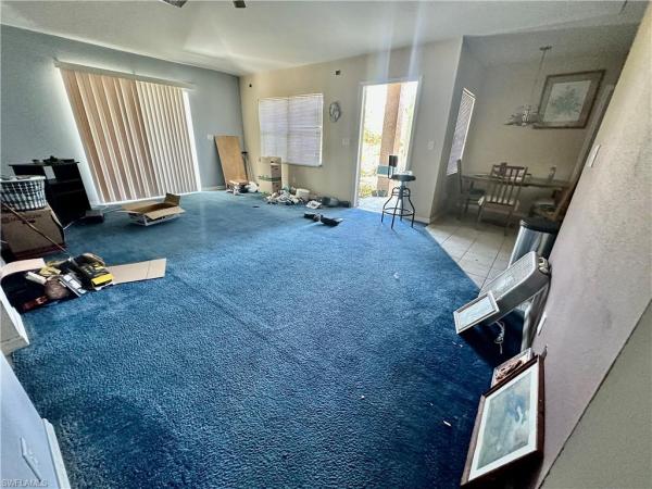 Imperial River Estates, 27616 Pinecrest Ln, Bonita Springs, Florida 34135, image 1