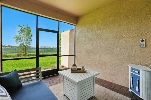 The Ranch At Orange Blossom, 1886 Alameda Dr, Naples, Florida 34120, image 1