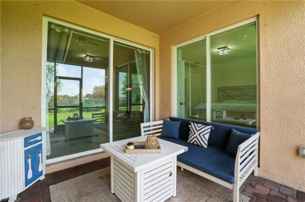 The Ranch At Orange Blossom, 1886 Alameda Dr, Naples, Florida 34120, image 1