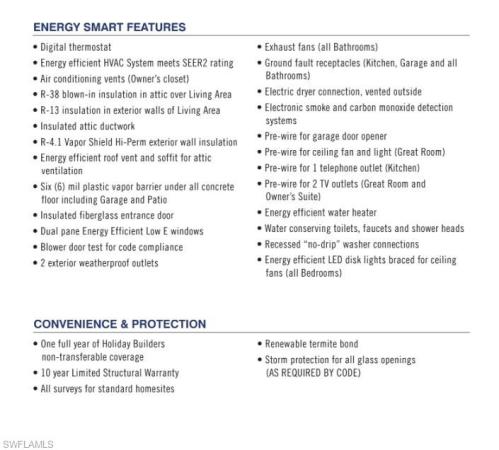 Lehigh Acres Residential, 4219 SW 18th St, Lehigh Acres, Florida 33976, image 1